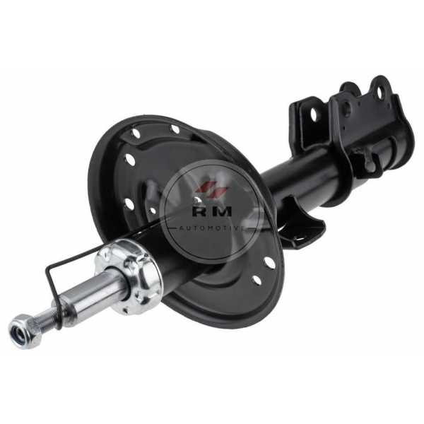 A-CT-033