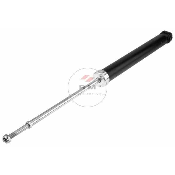 A-CT-040