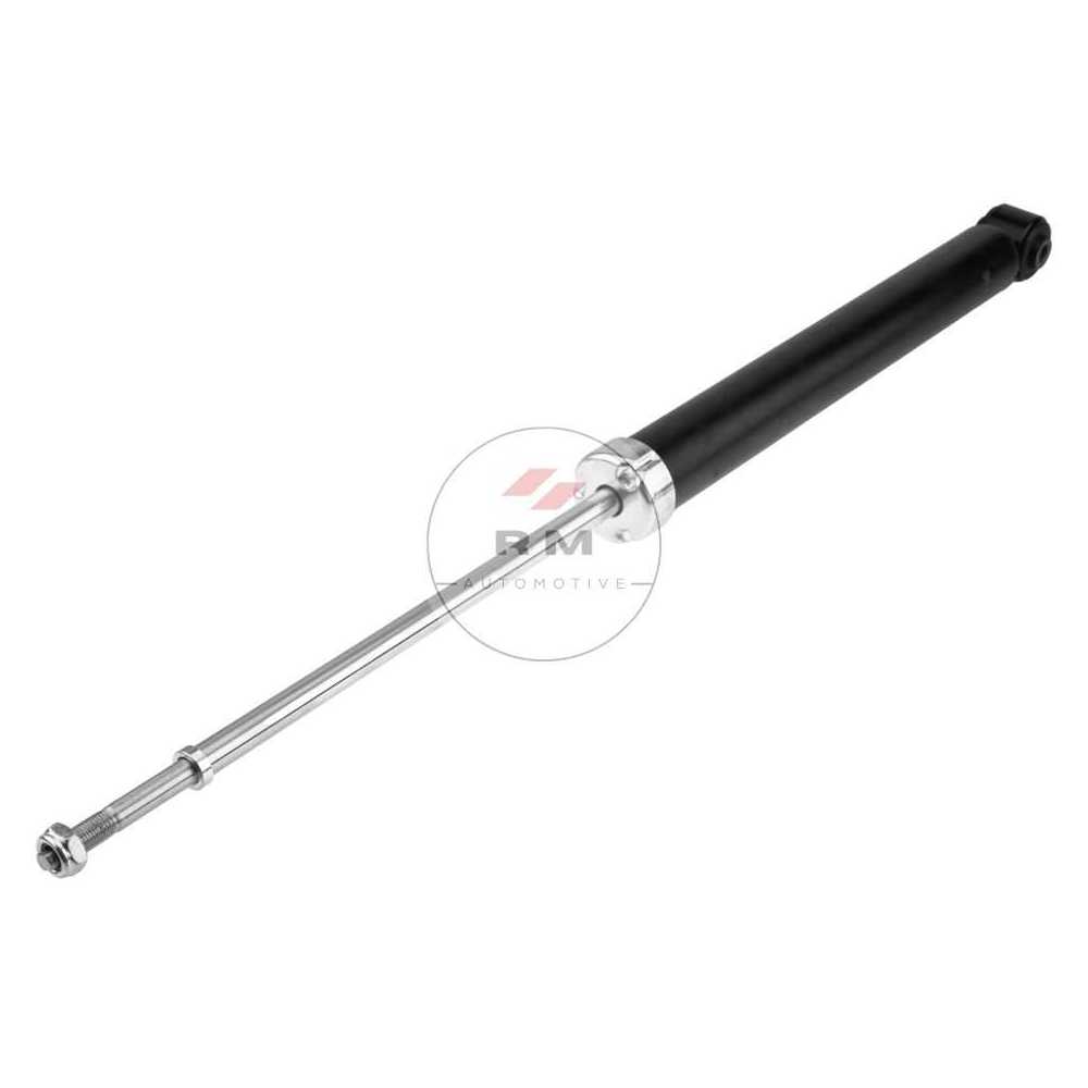 A-CT-040