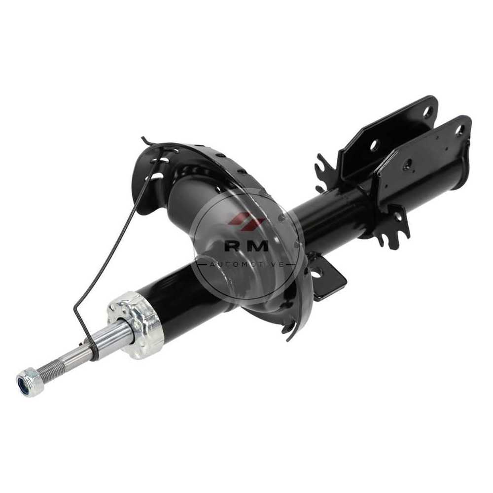 A-CT-041
