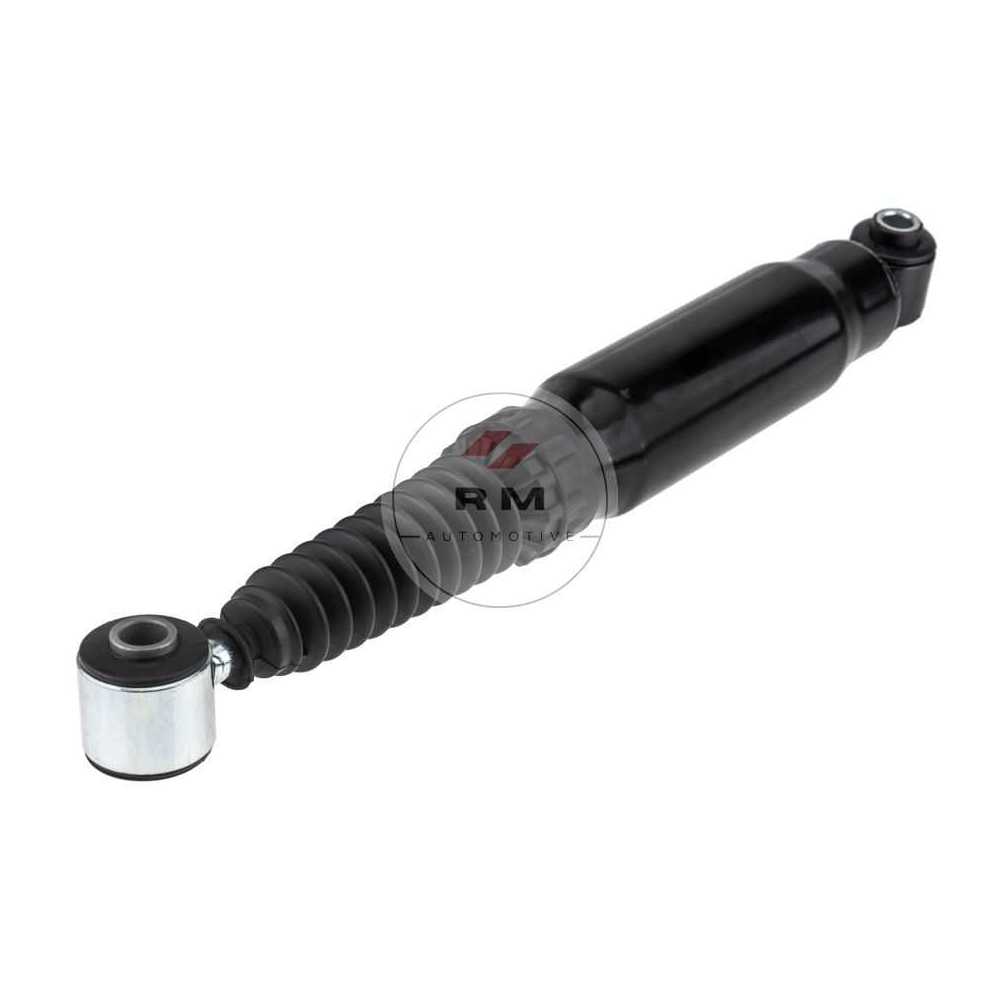 A-CT-043