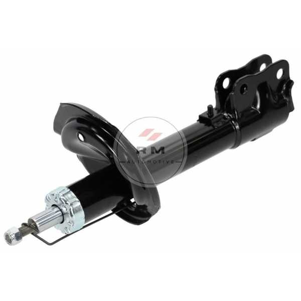 A-CT-050