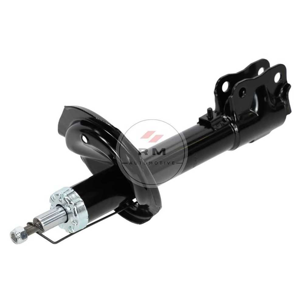 A-CT-050