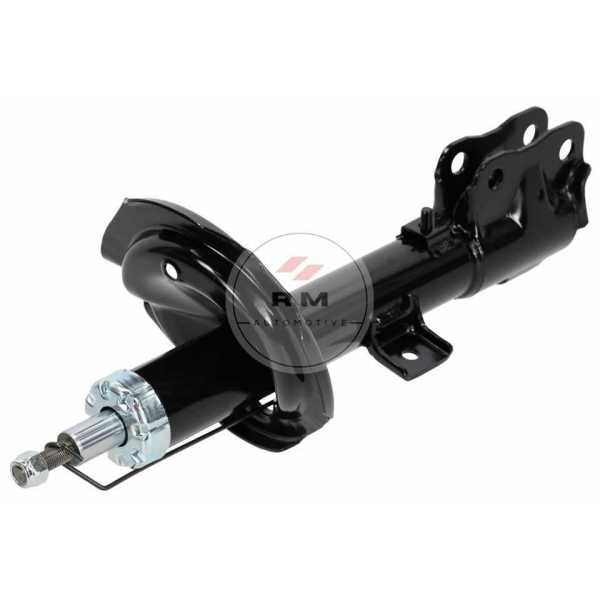 A-CT-051