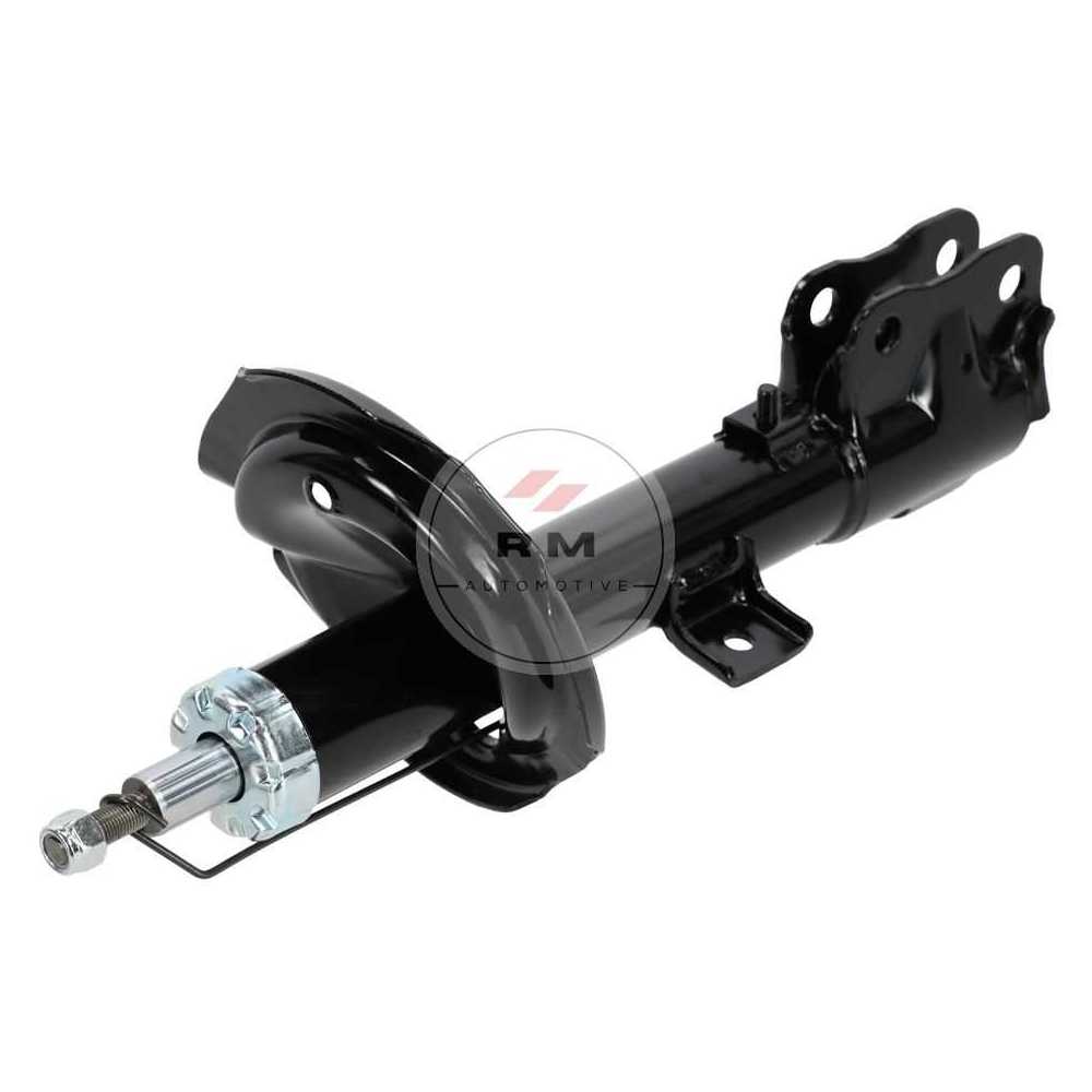 A-CT-051