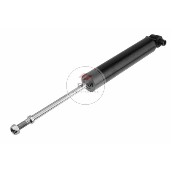 A-CT-057