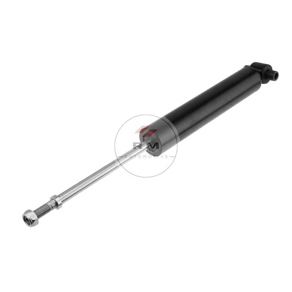 A-CT-057