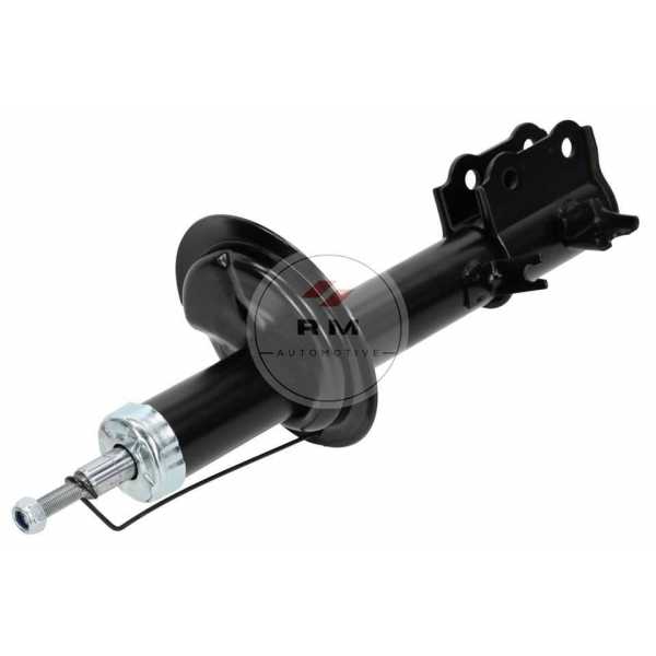 A-FT-030