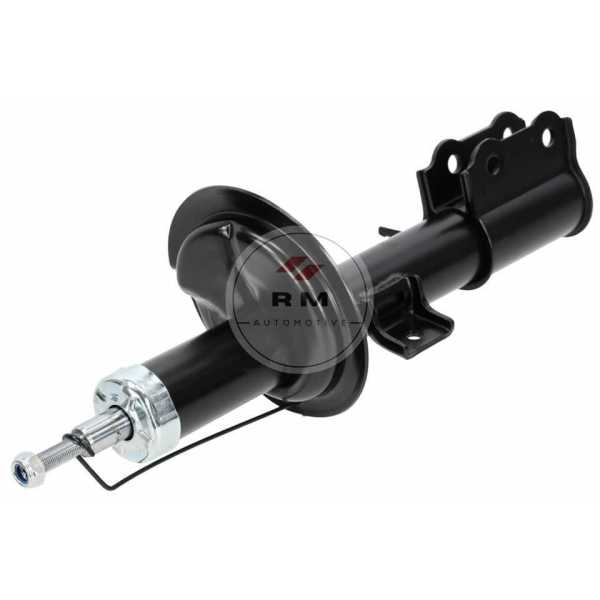 A-FT-031