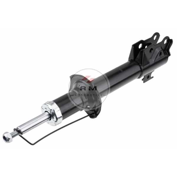 A-SB-008