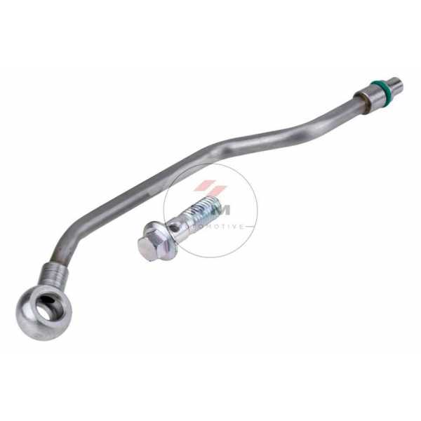 BPO-CT-008