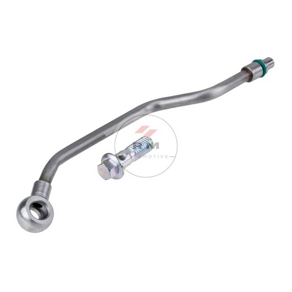 BPO-CT-008