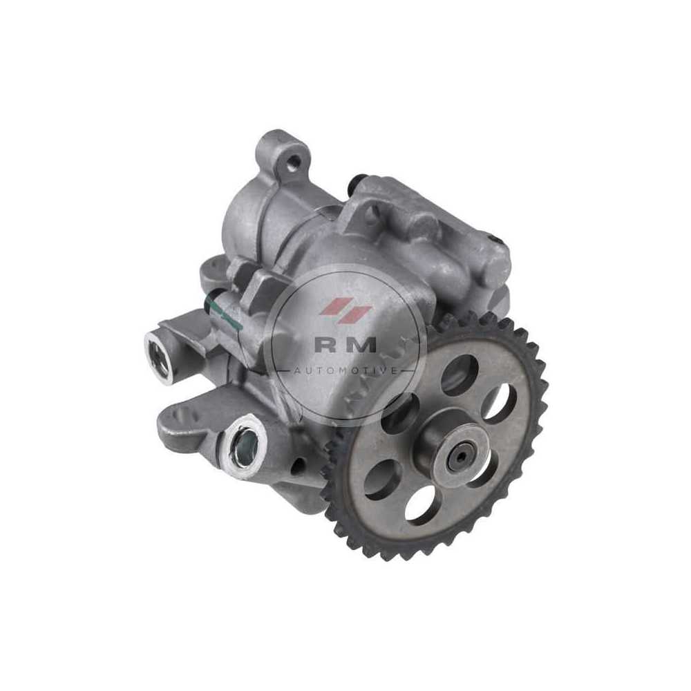 BPO-CT-009