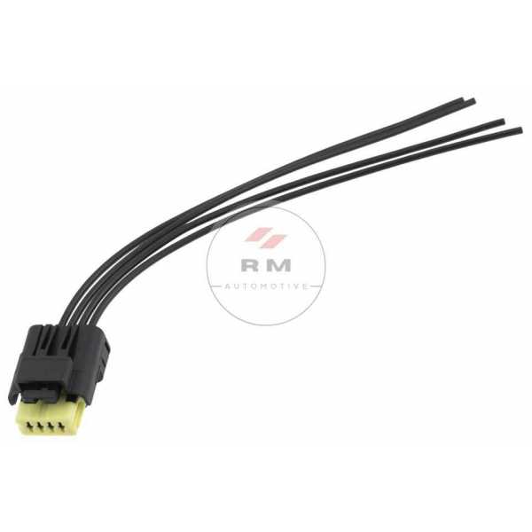 BPP-CT-032