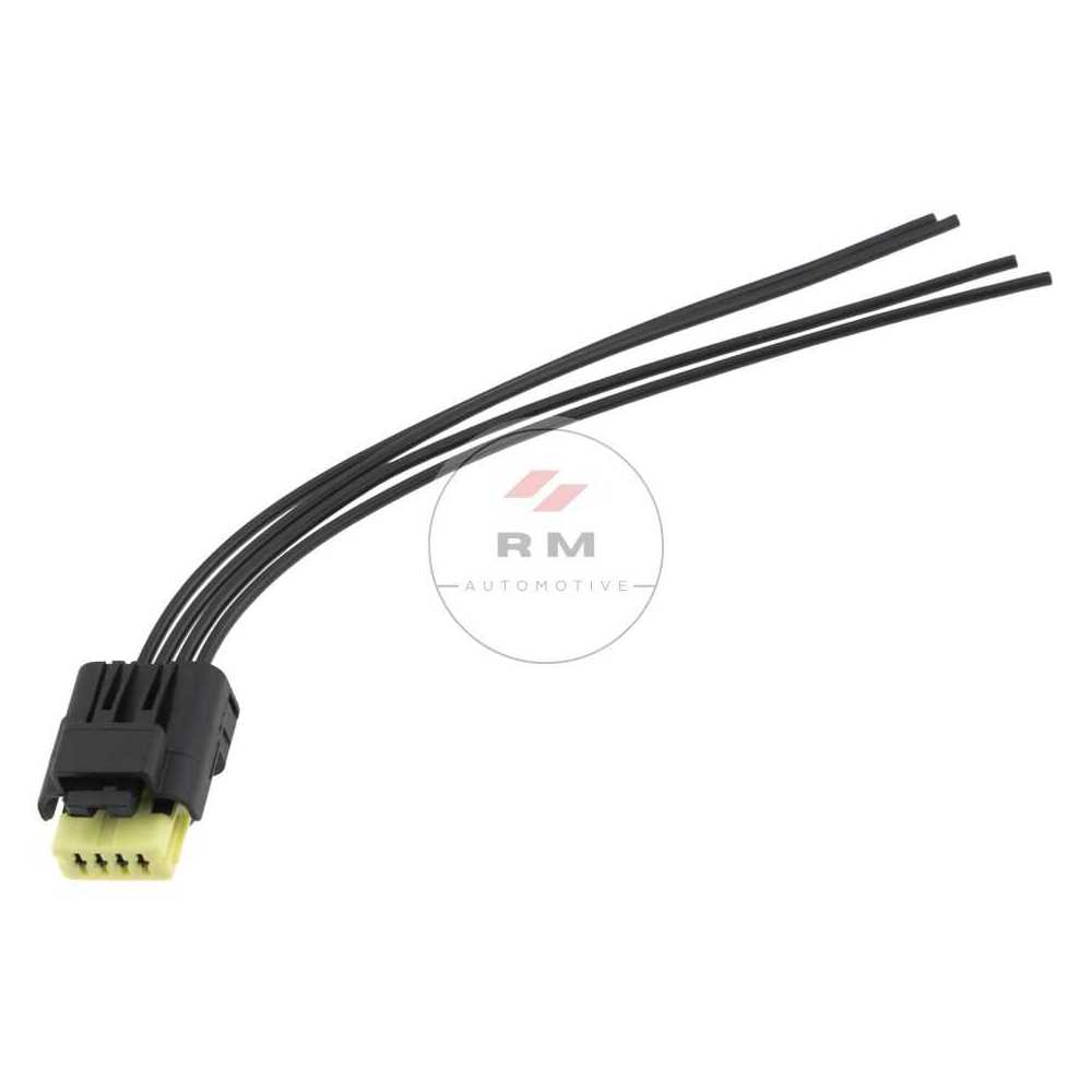 BPP-CT-032