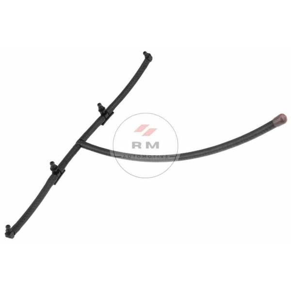 BPP-VC-003
