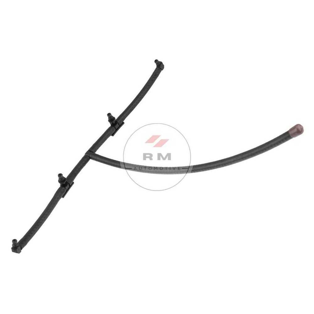 BPP-VC-003