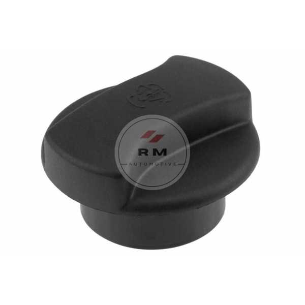 CCK-FR-006