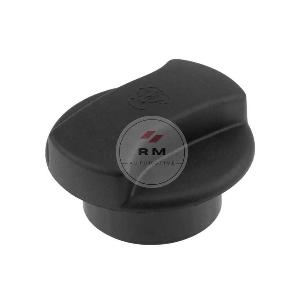 CCK-FR-006