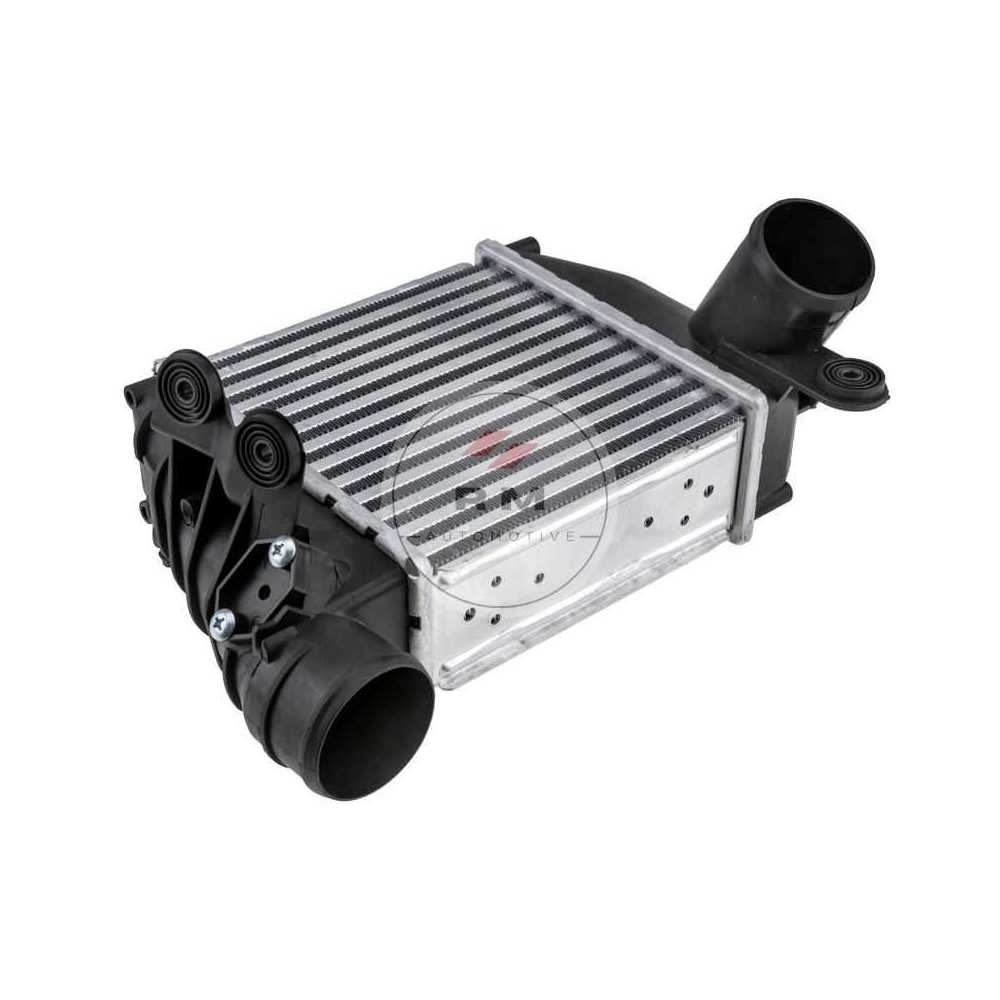 CNG-AU-017