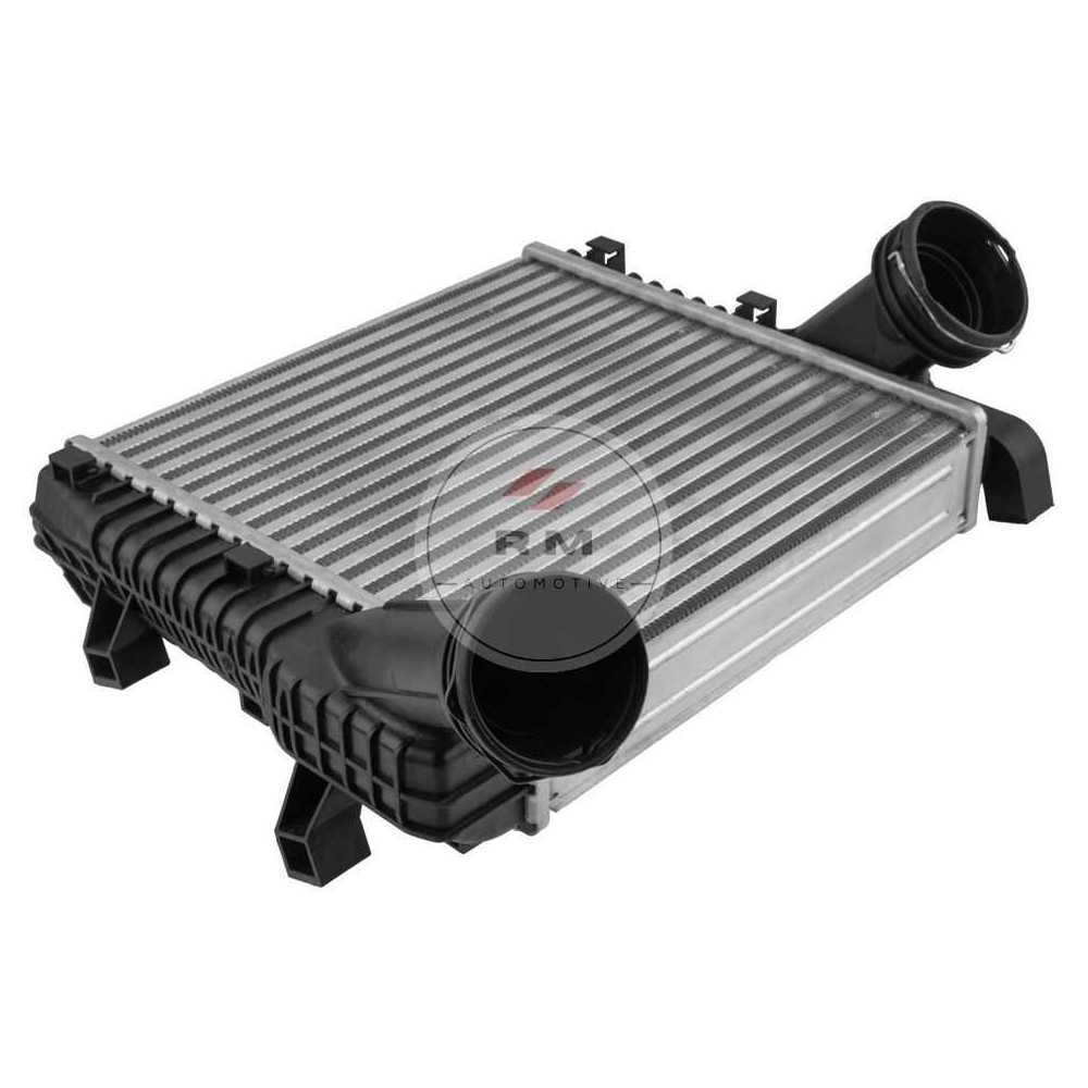 CNG-AU-023