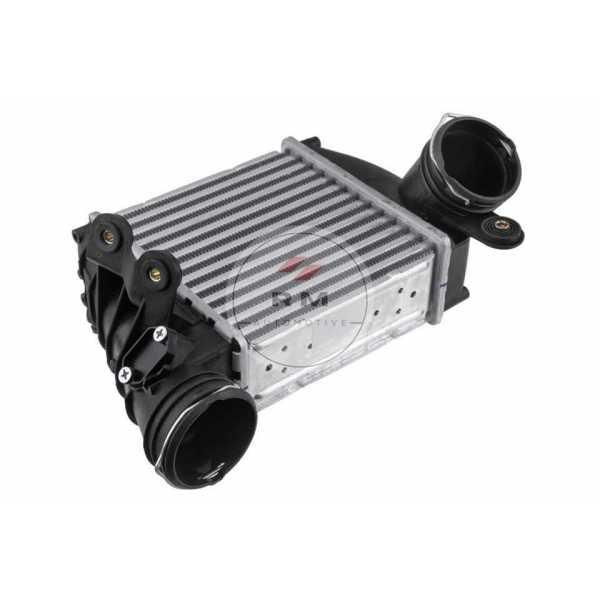 CNG-AU-026
