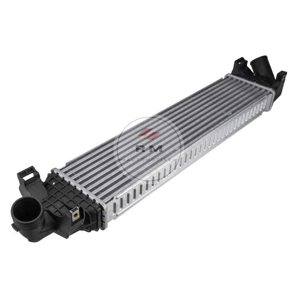 CNG-FR-012