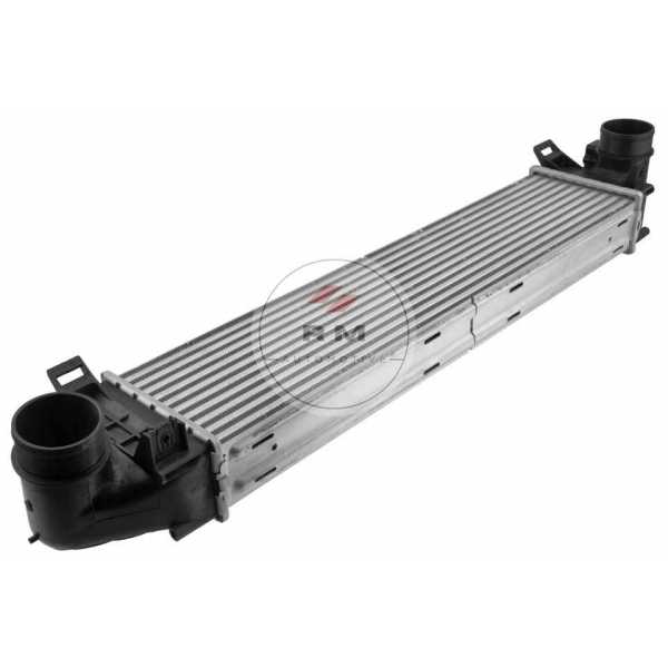 CNG-FR-019