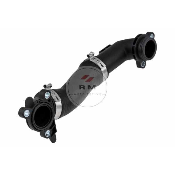 CPP-BM-101