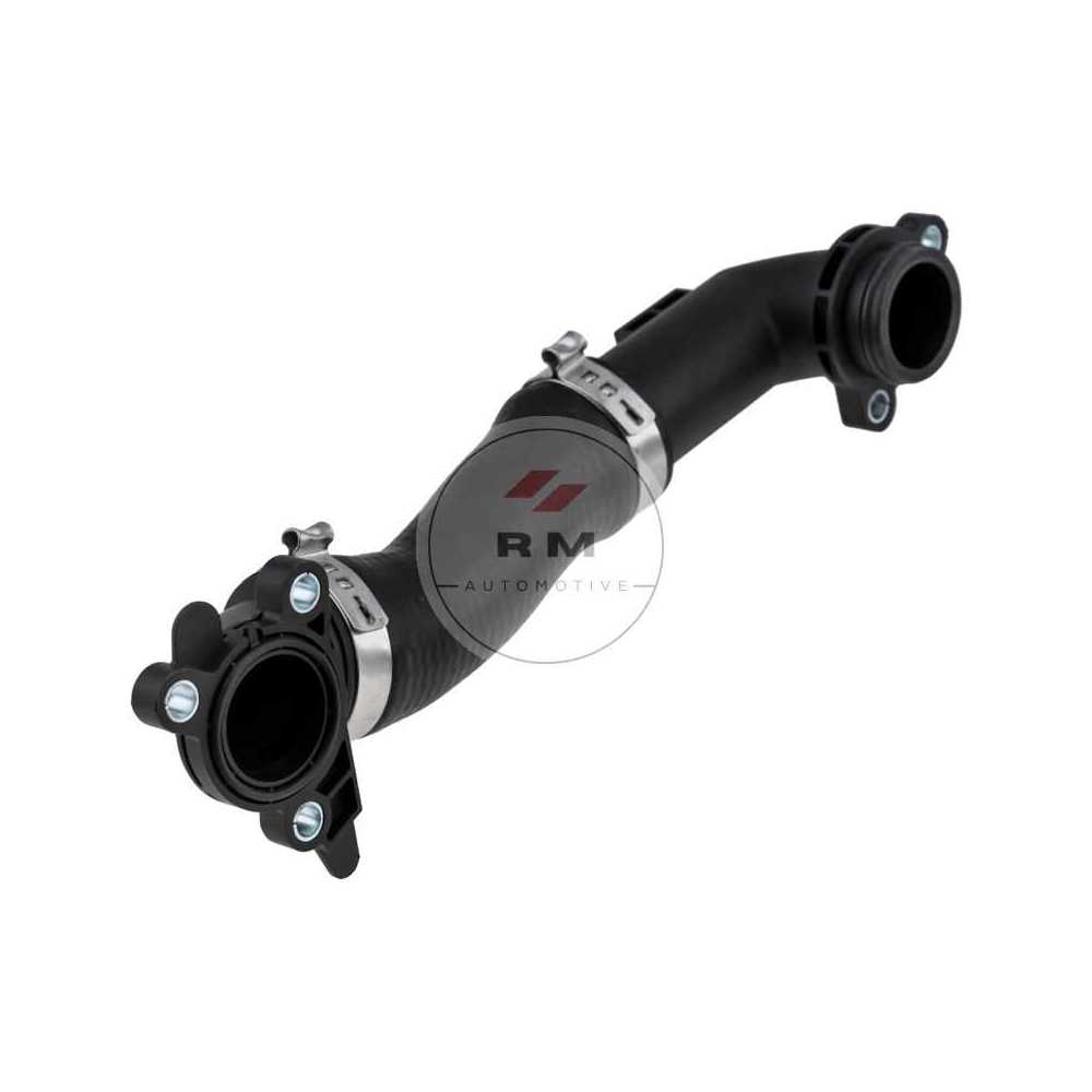 CPP-BM-101