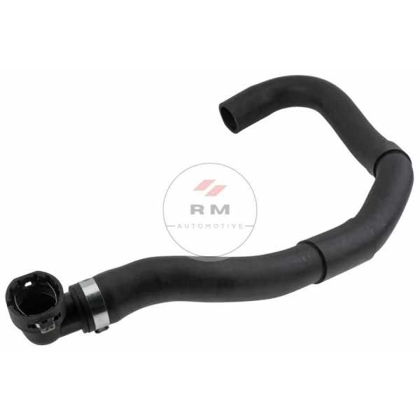CPP-HY-003