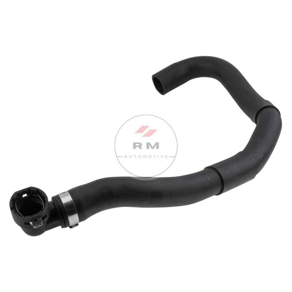 CPP-HY-003