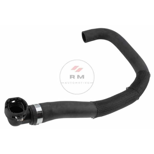 CPP-HY-006