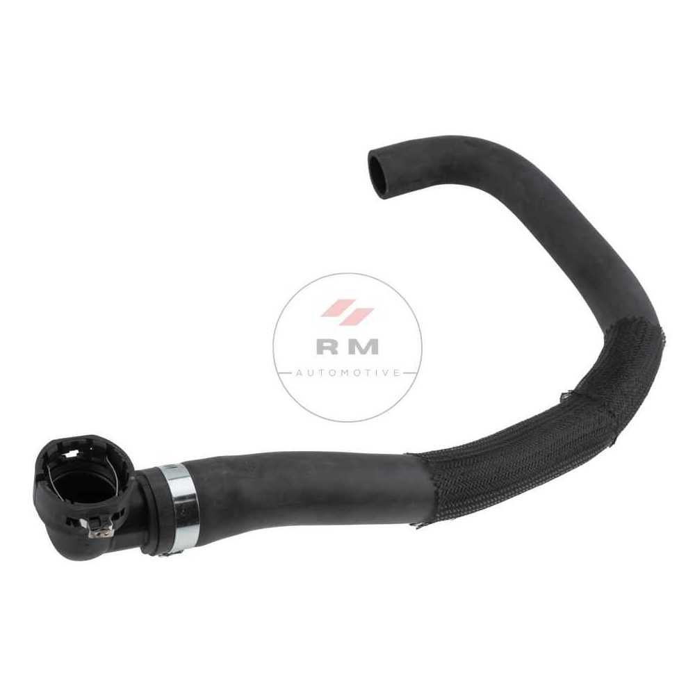 CPP-HY-006