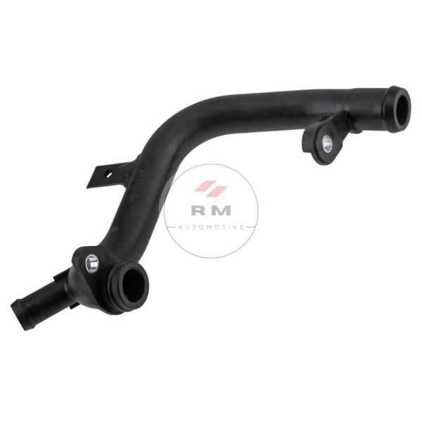 CPP-VW-029
