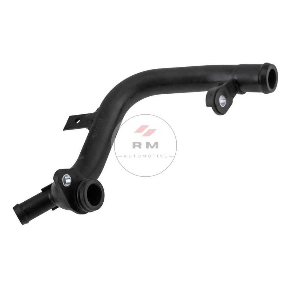 CPP-VW-029