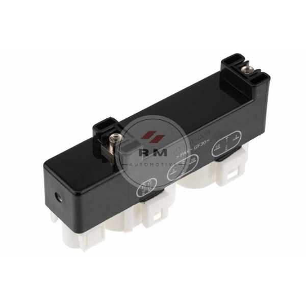 CSW-VW-008