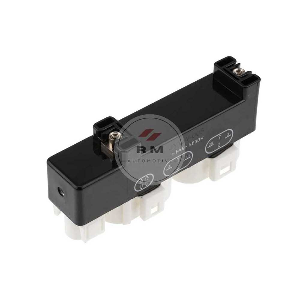 CSW-VW-008