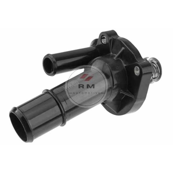 CTM-FR-033