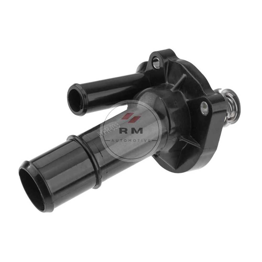 CTM-FR-033