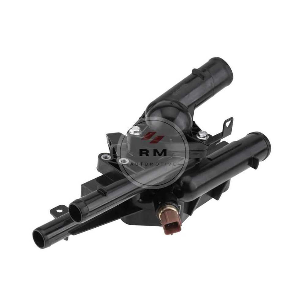 CTM-HY-007