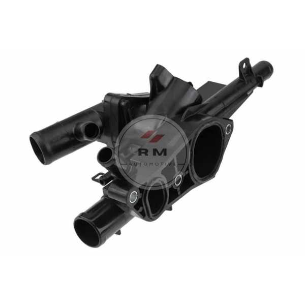  25600-2G500