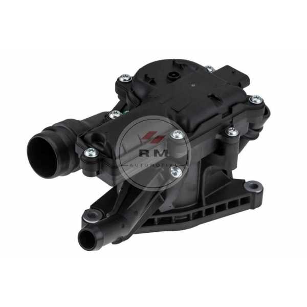 CTM-HY-009