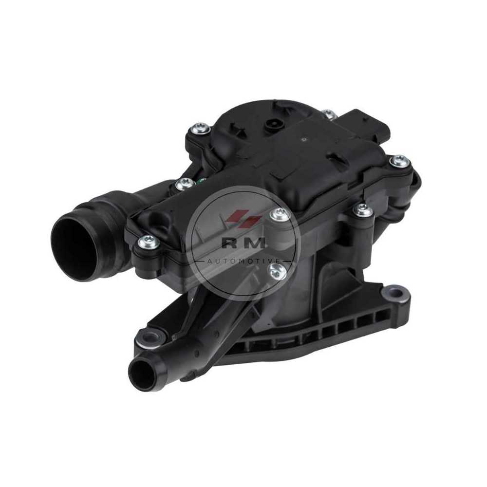 CTM-HY-009