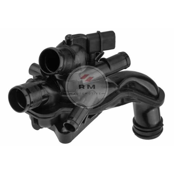 CTM-PE-015
