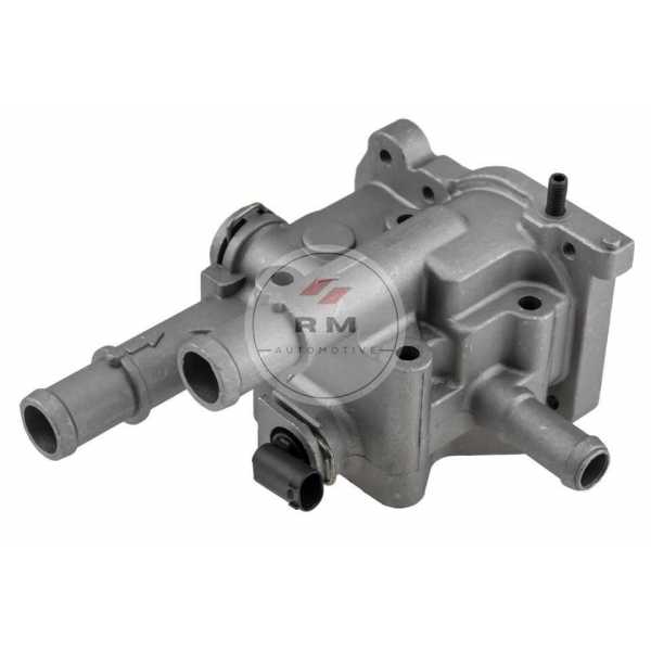 CTM-PL-036