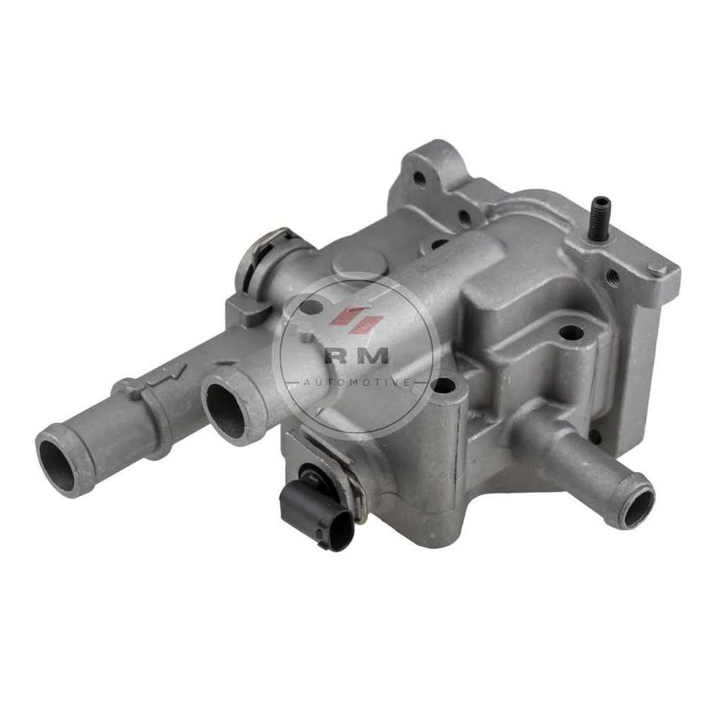 CTM-PL-036