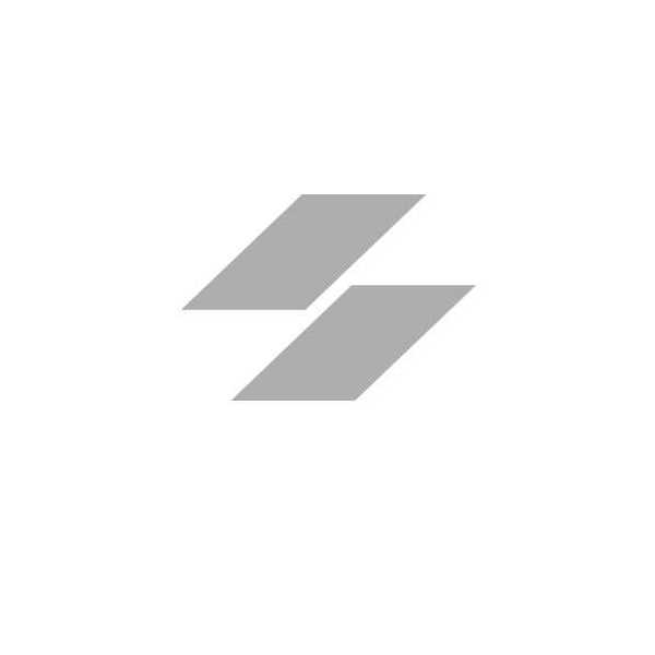 CTM-SB-000