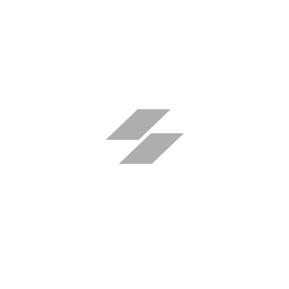 CTM-SB-000