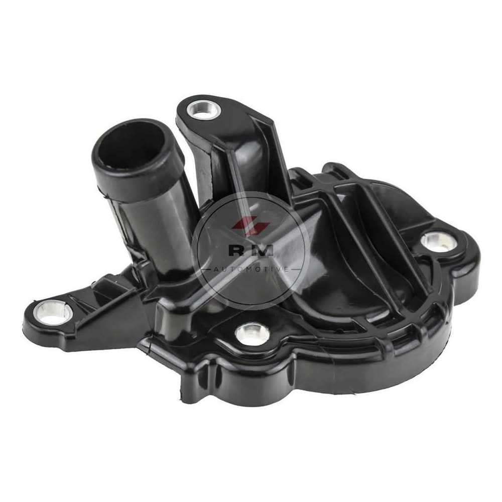 CTM-VW-070